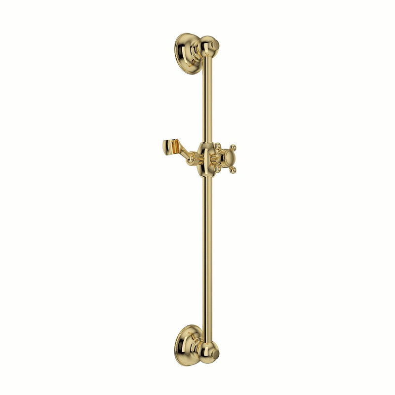 ROHL 22" Slide Bar