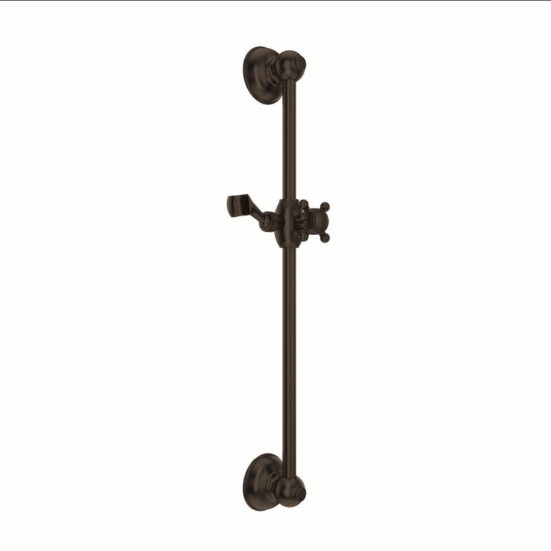 ROHL 22" Slide Bar