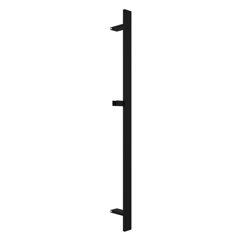ROHL 36" Slide Bar