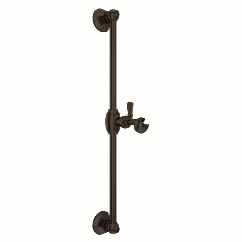 ROHL Palladian 24" Slide Bar