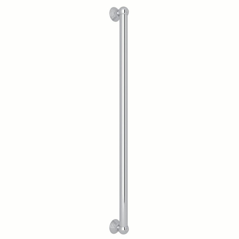 ROHL 36" Grab Bar