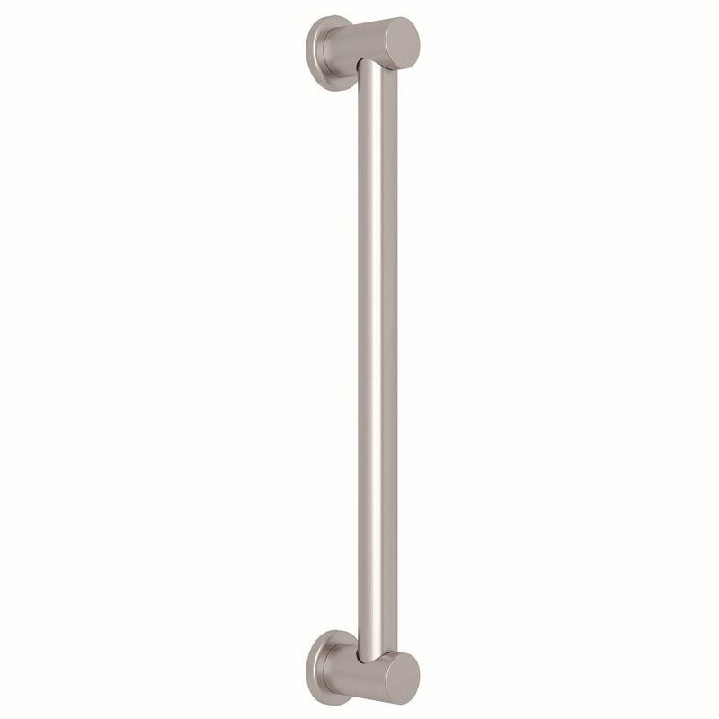 ROHL Lombardia 18" Grab Bar