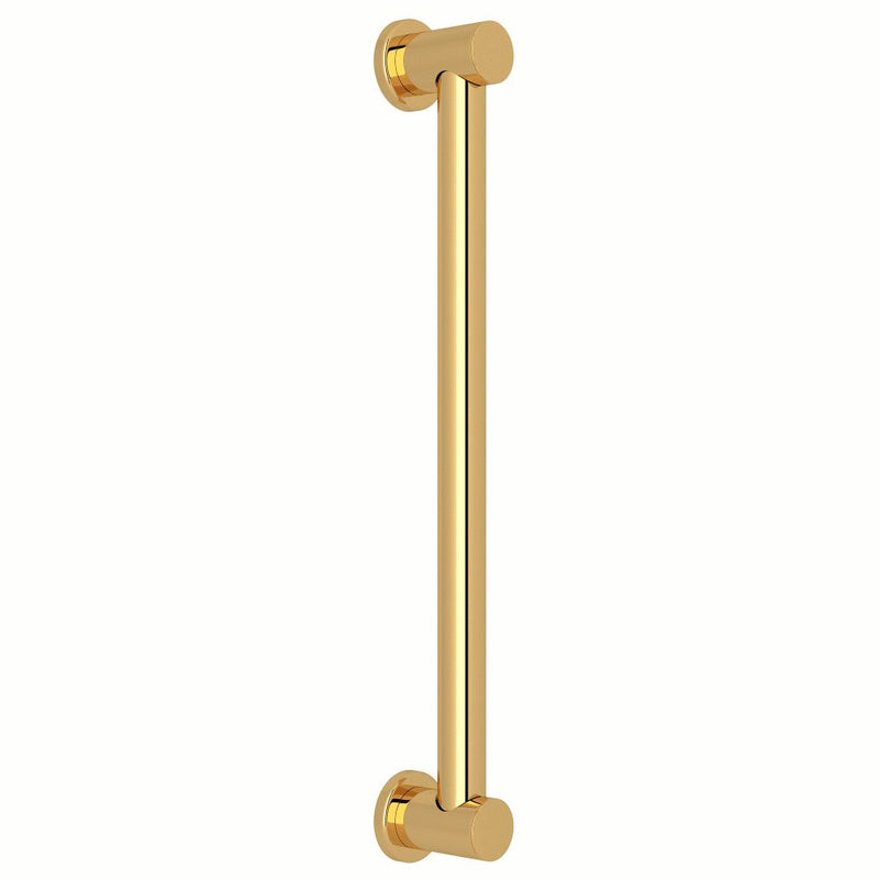 ROHL Lombardia 18" Grab Bar