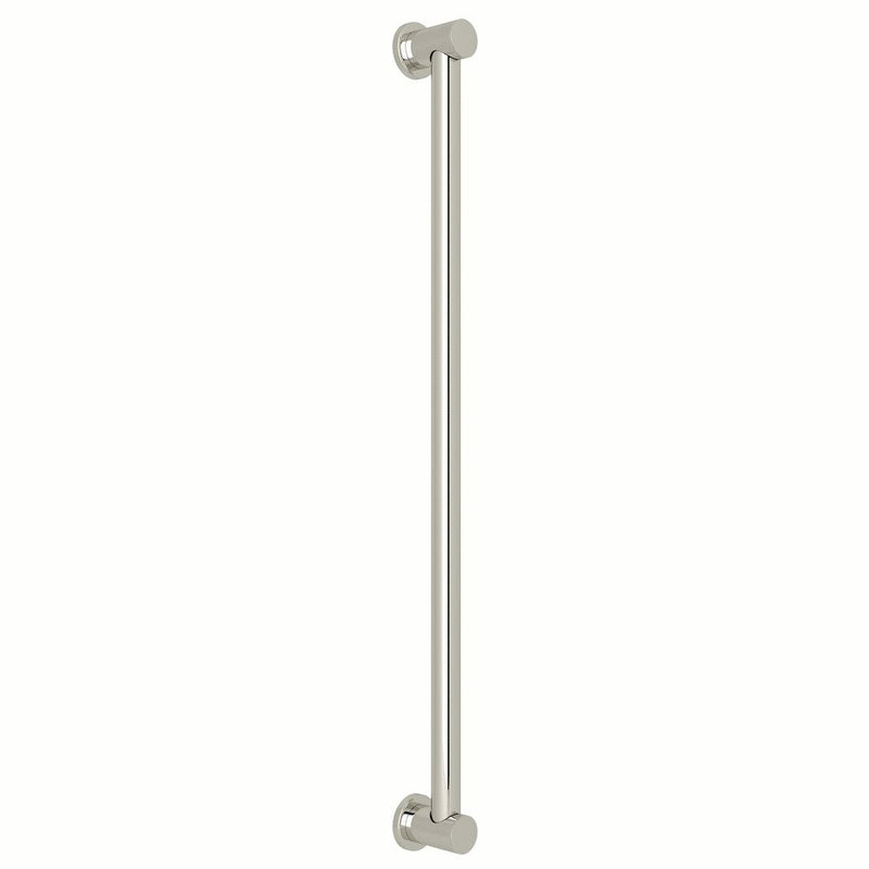 ROHL Lombardia 36" Grab Bar