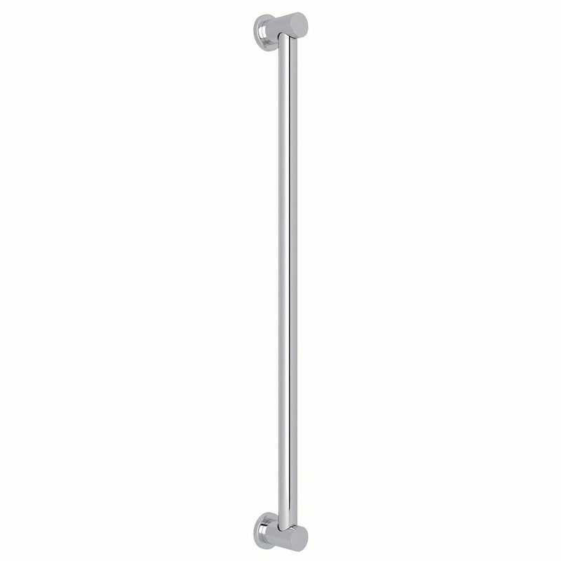 ROHL Lombardia 36" Grab Bar