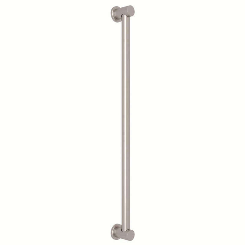 ROHL Lombardia 36" Grab Bar