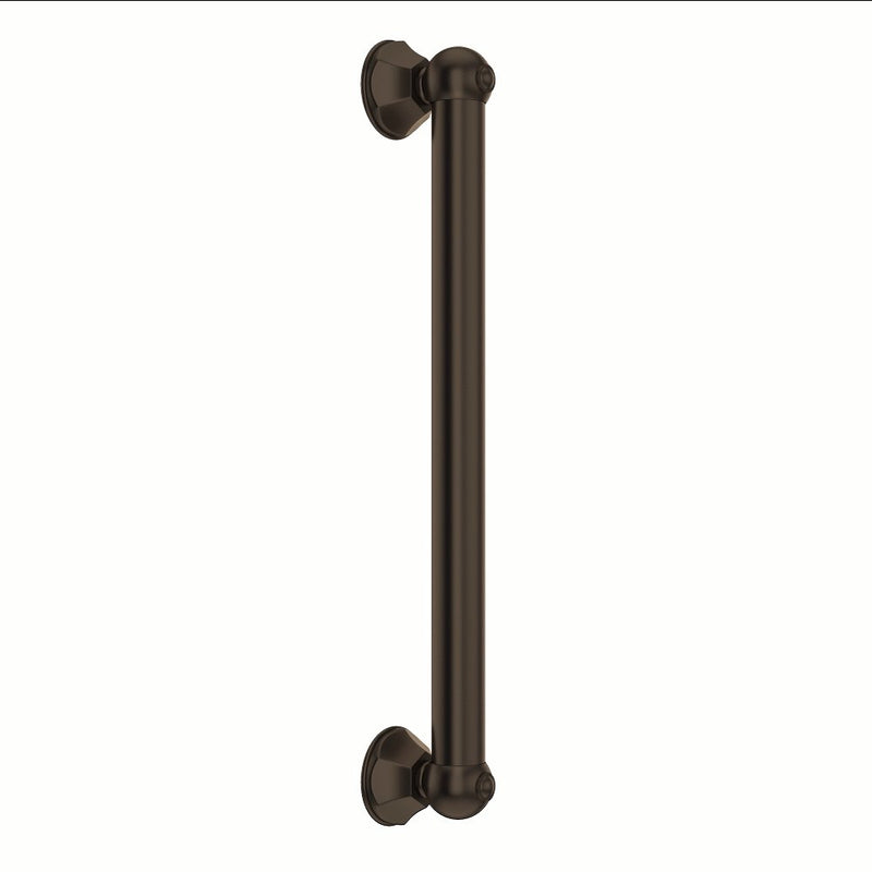 ROHL Palladian 18" Grab Bar
