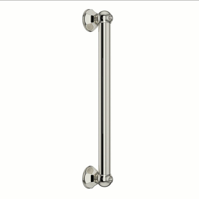 ROHL Palladian 18" Grab Bar