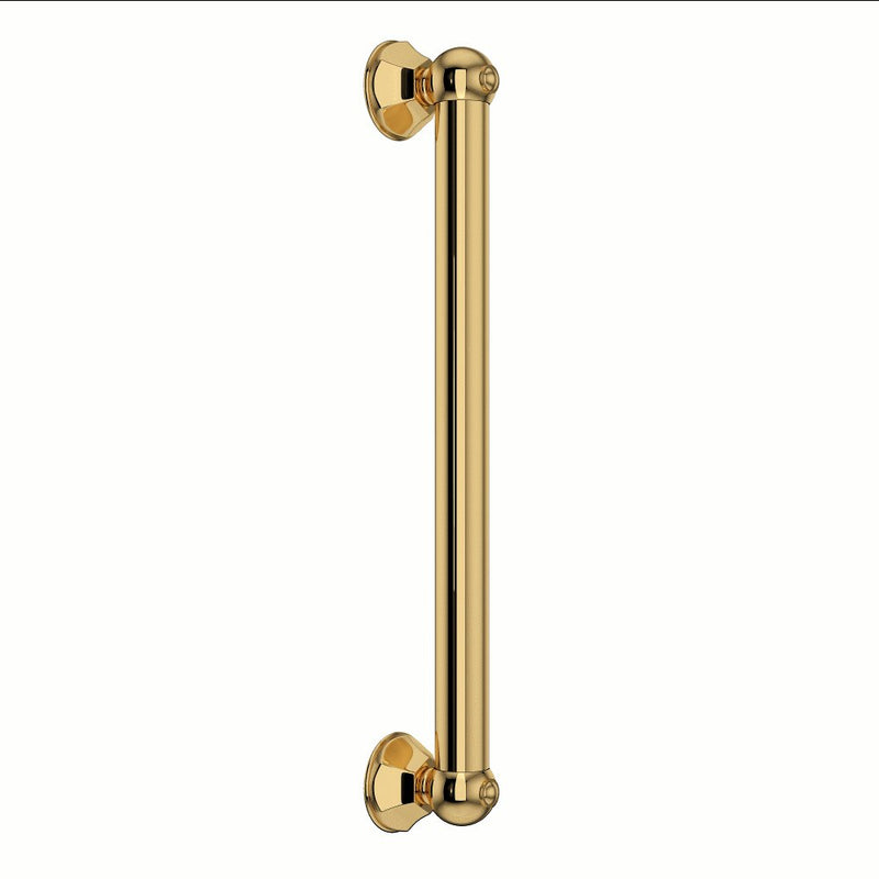 ROHL Palladian 18" Grab Bar