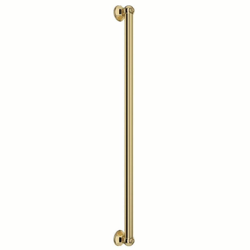 ROHL Palladian 36" Grab Bar
