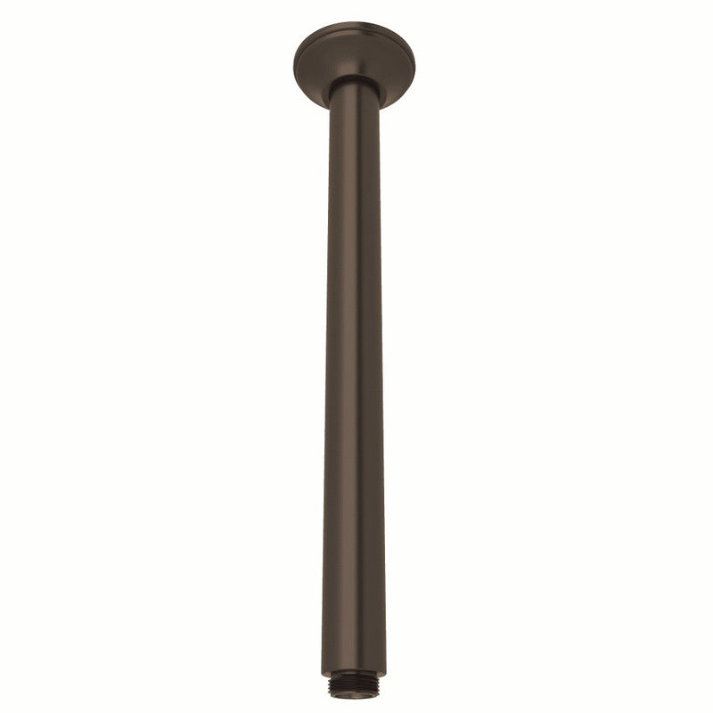 ROHL 13" Ceiling Mount Shower Arm