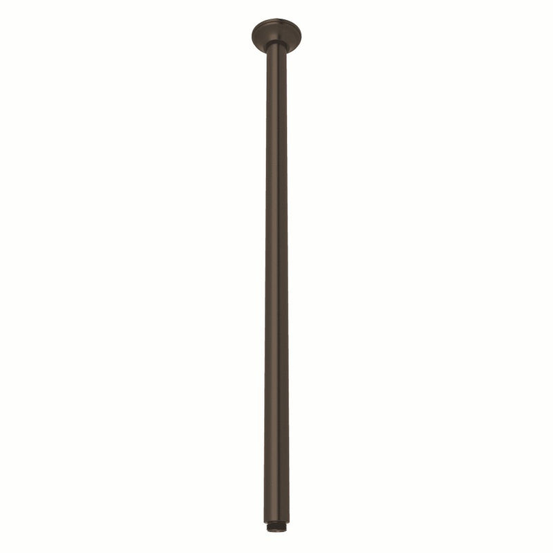 ROHL 24" Ceiling Mount Shower Arm