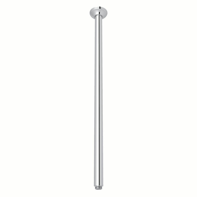 ROHL 24" Ceiling Mount Shower Arm