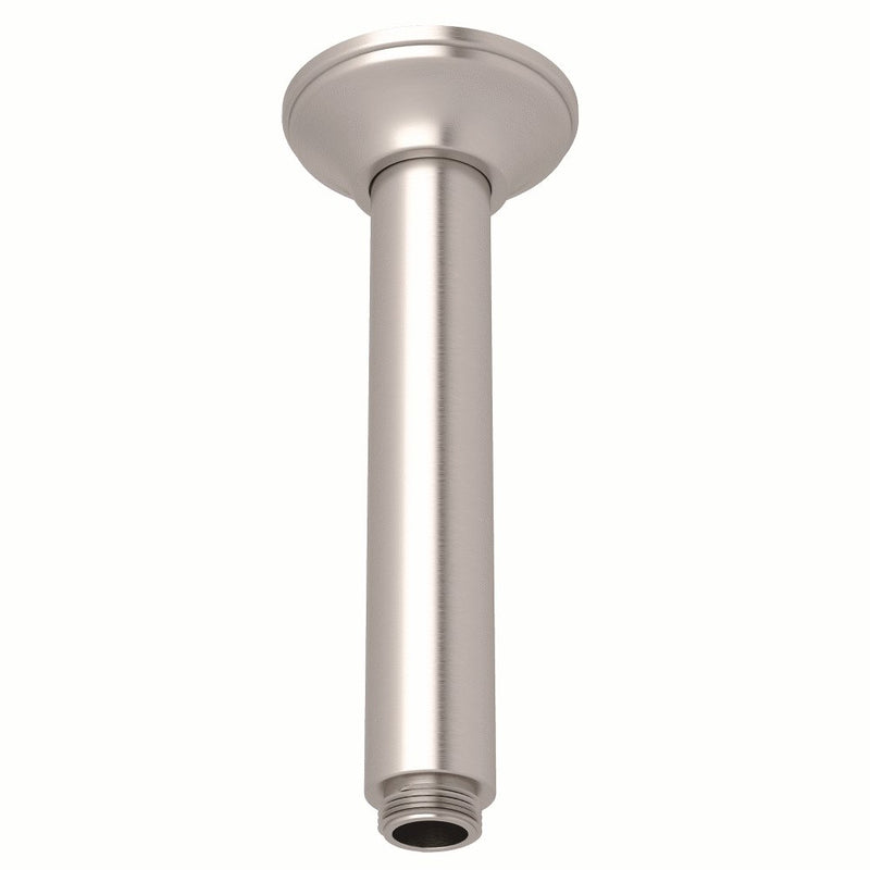 ROHL 7" Ceiling Mount Shower Arm