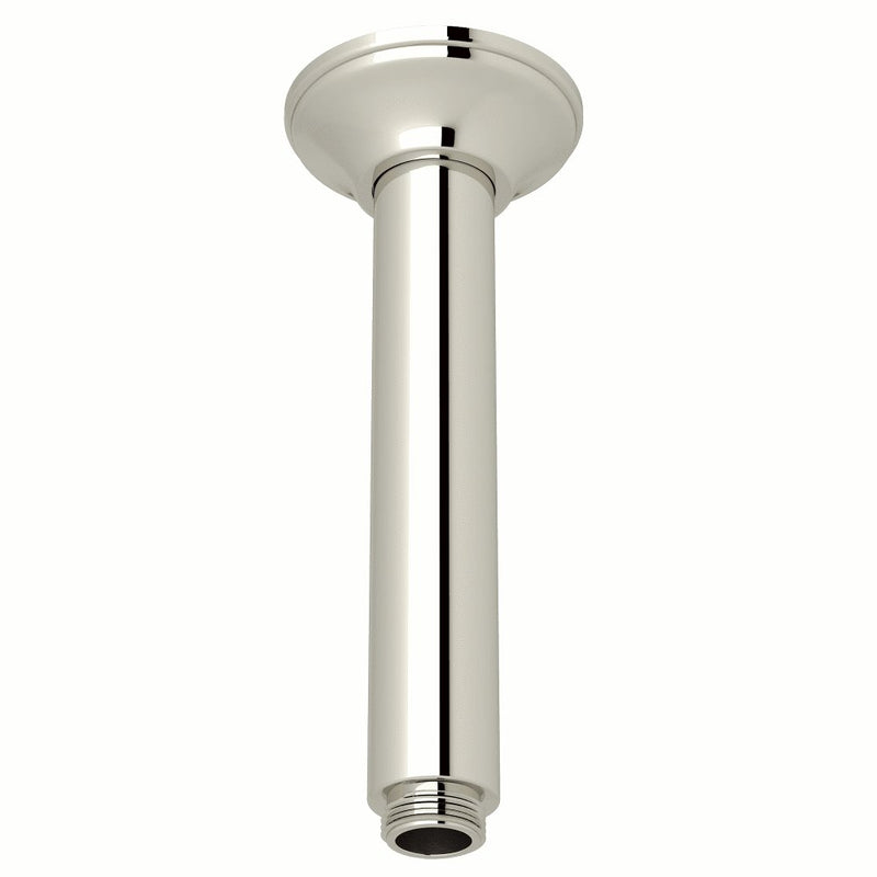 ROHL 7" Ceiling Mount Shower Arm