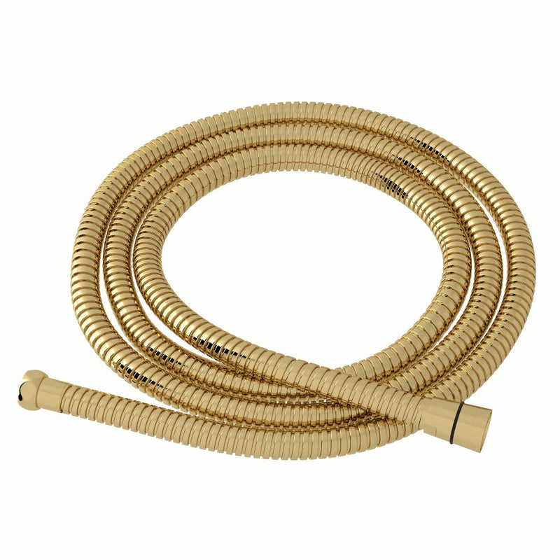 ROHL 59" Metal Shower Hose