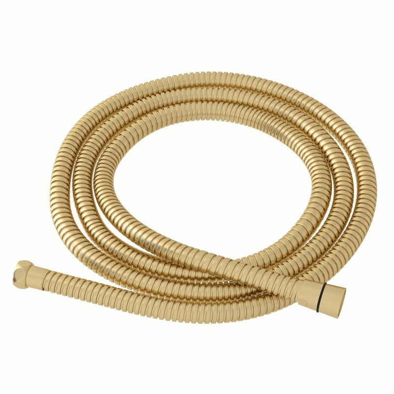 ROHL 59" Metal Shower Hose