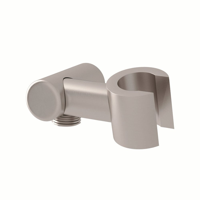 ROHL Handshower Outlet With Holder