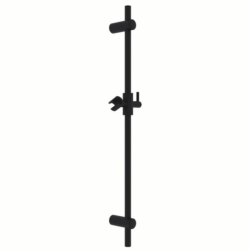 ROHL 30" Slide Bar