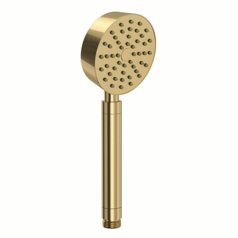 ROHL 4" Single Function Handshower