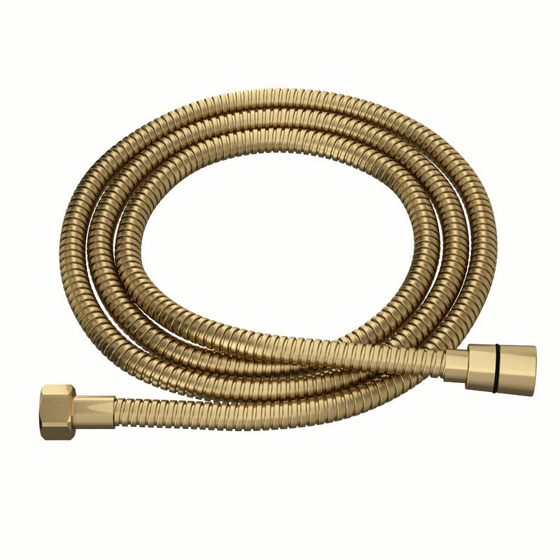 ROHL 59" Shower Hose