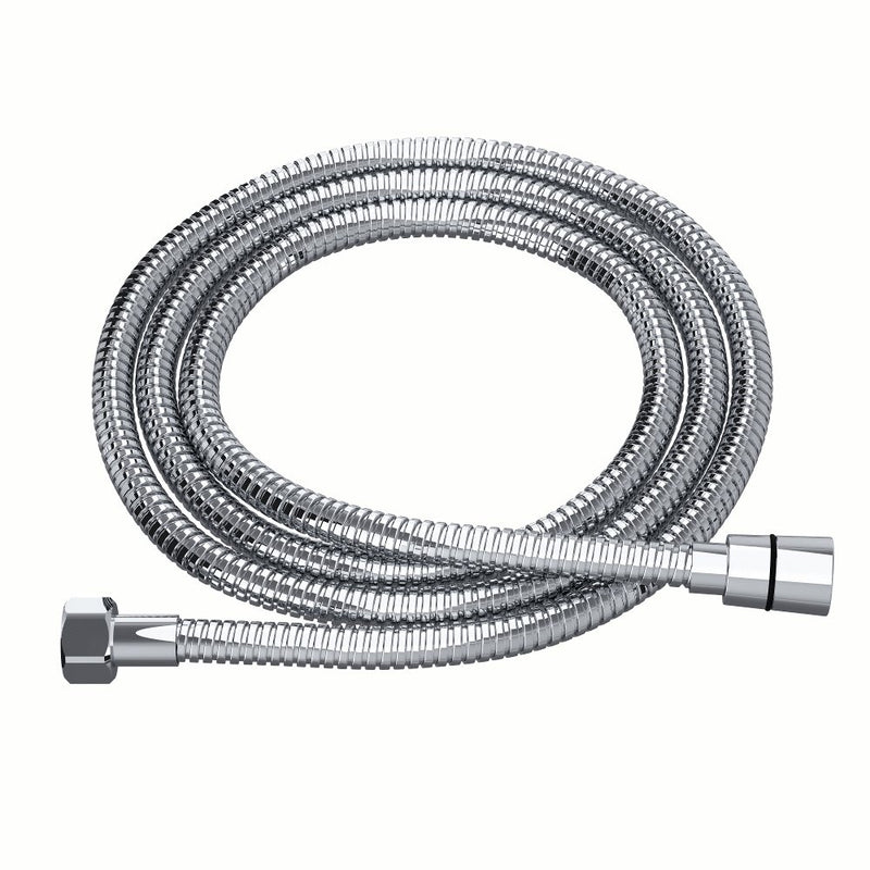 ROHL 59" Shower Hose