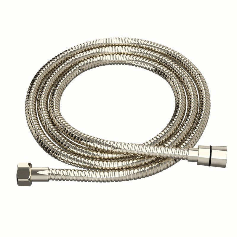 ROHL 59" Shower Hose