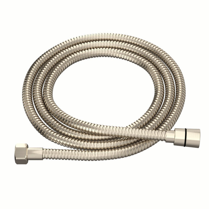 ROHL 59" Shower Hose