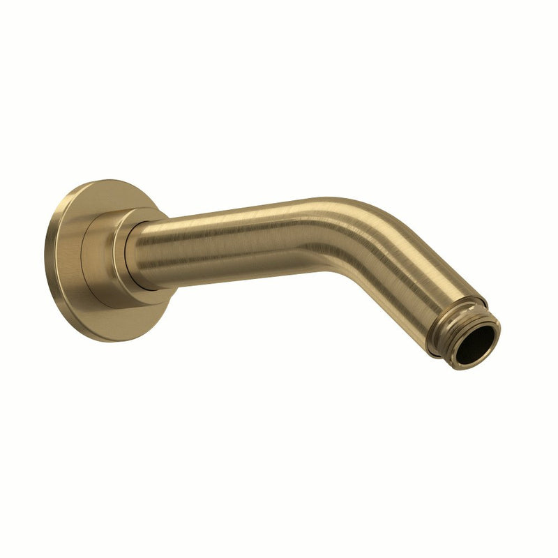 ROHL 7" Reach Wall Mount Shower Arm