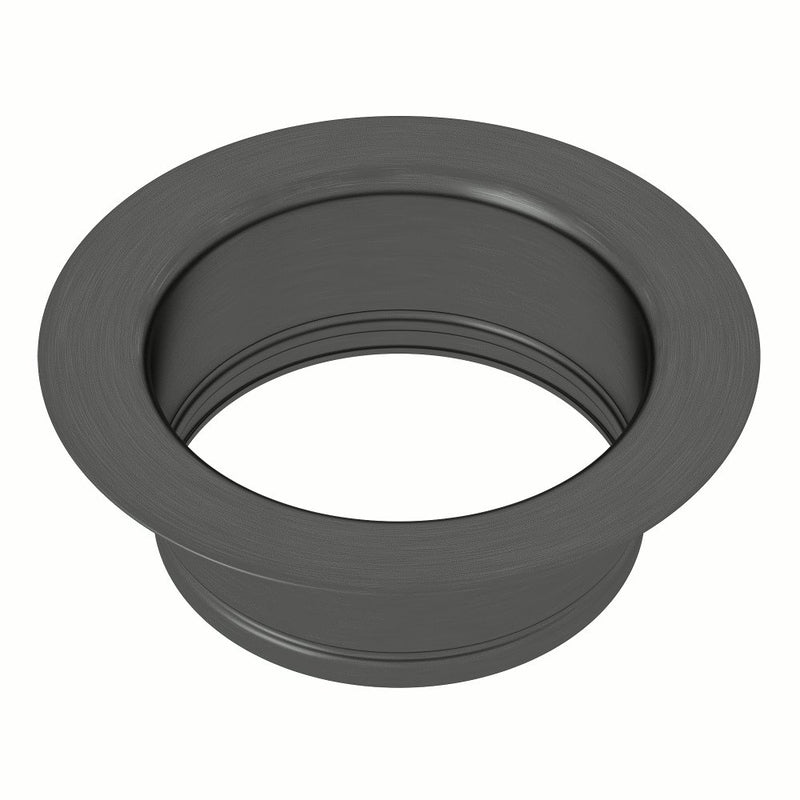 ROHL Disposal Flange