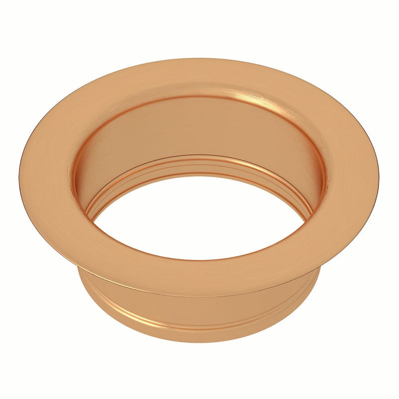 ROHL Disposal Flange