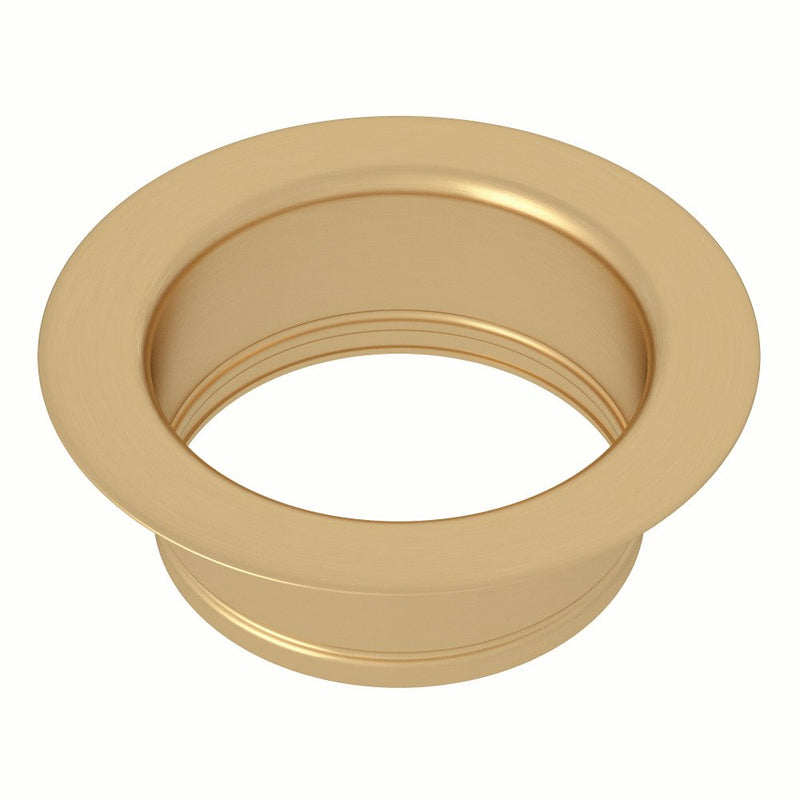 ROHL Disposal Flange