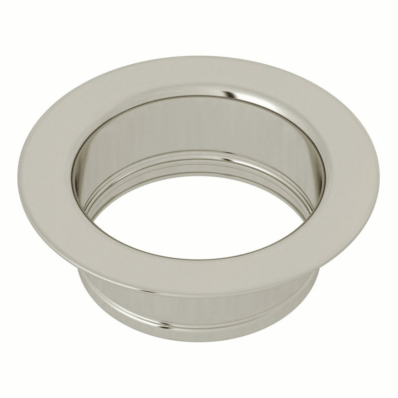 ROHL Disposal Flange