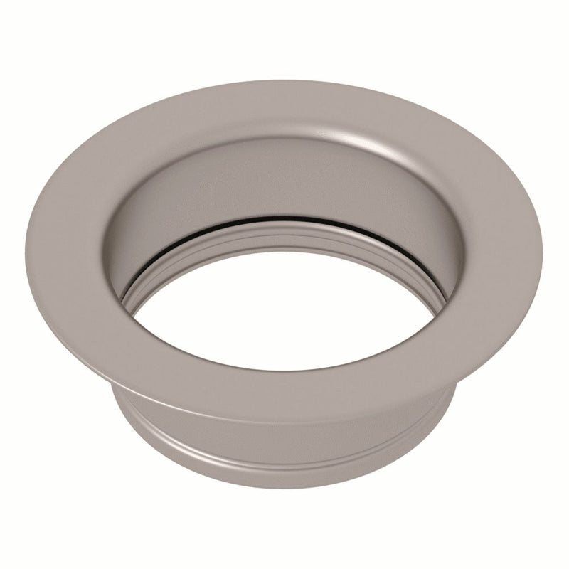 ROHL Disposal Flange