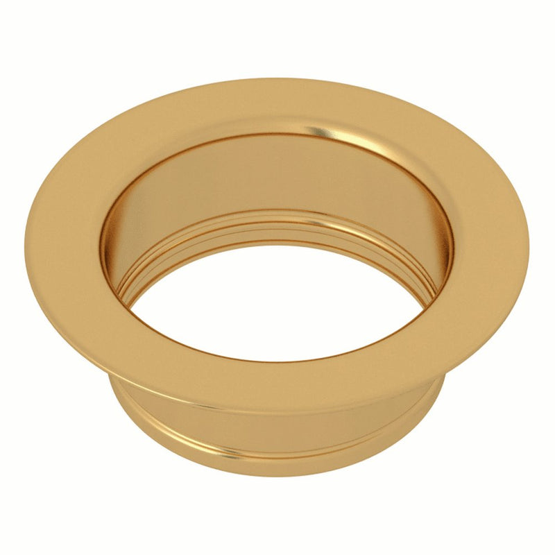 ROHL Disposal Flange