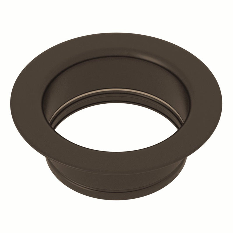 ROHL Disposal Flange