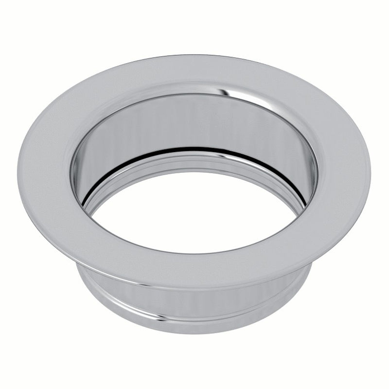 ROHL Disposal Flange