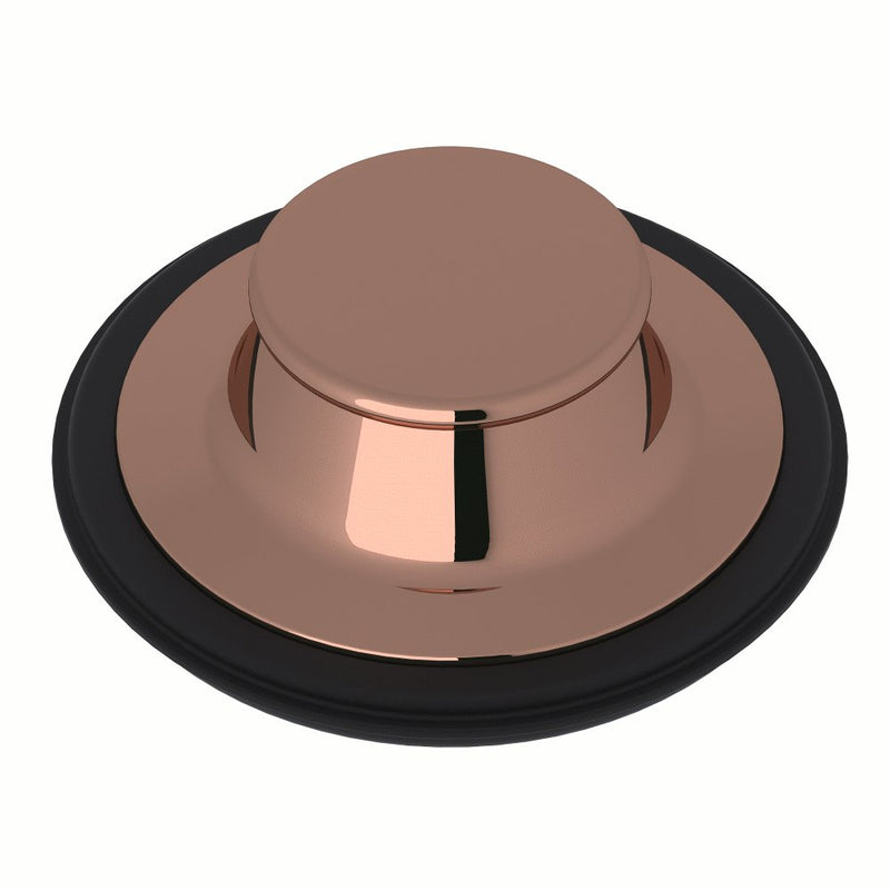 ROHL Disposal Stopper