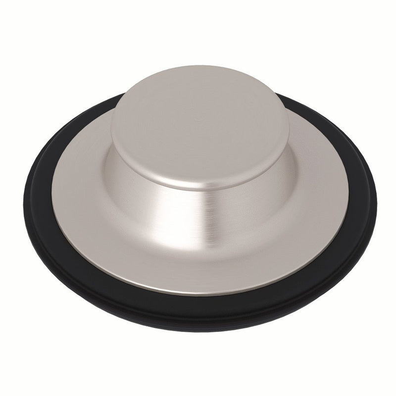 ROHL Disposal Stopper