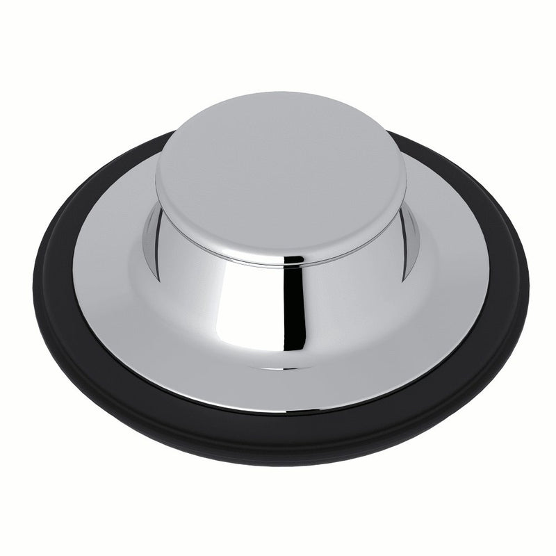 ROHL Disposal Stopper