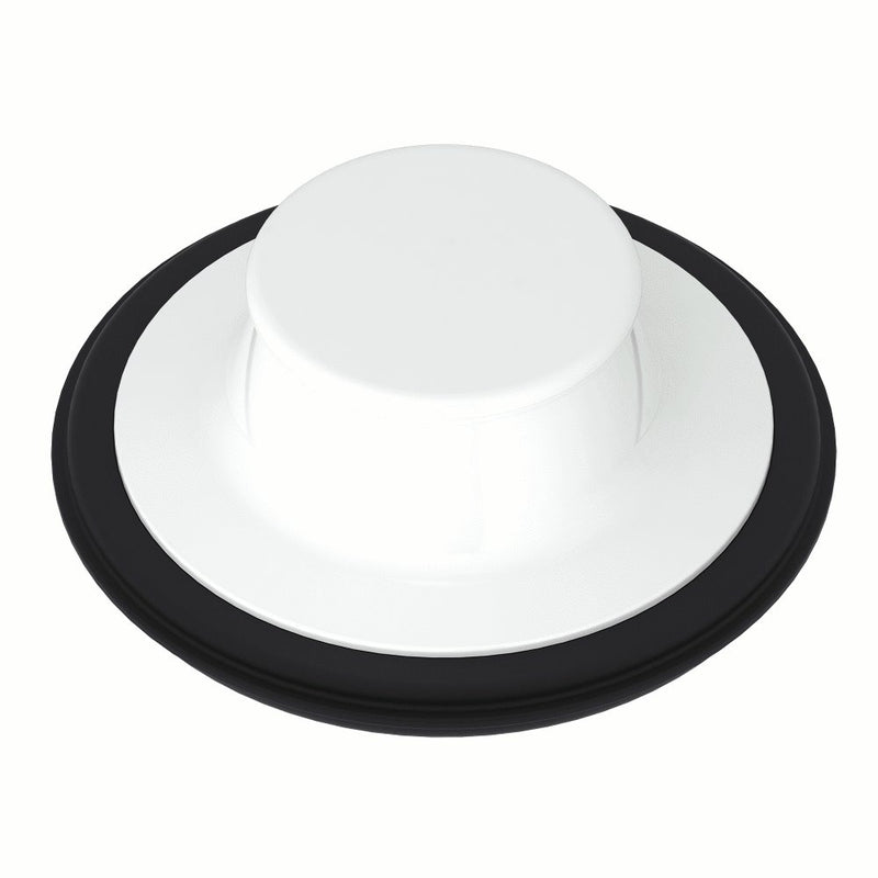 ROHL Disposal Stopper