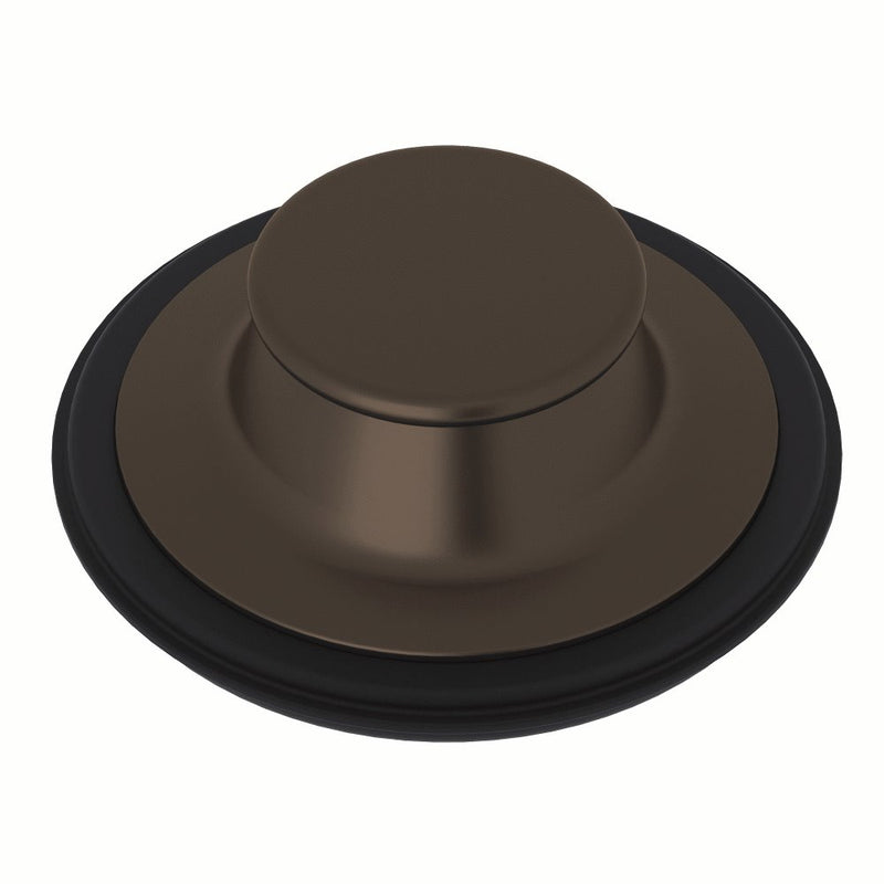 ROHL Disposal Stopper