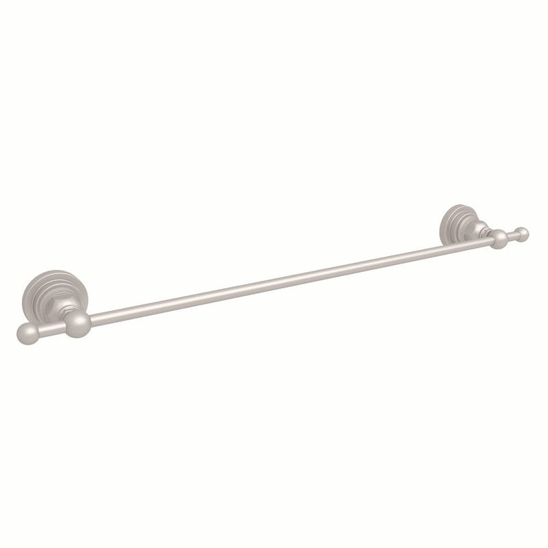 ROHL San Giovanni™ 18" Towel Bar