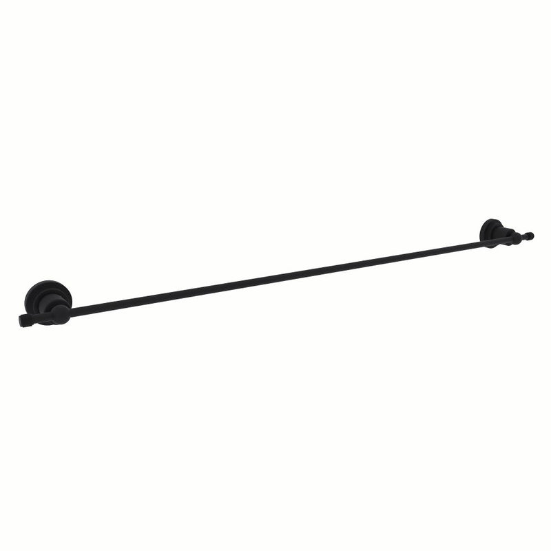 ROHL Campo™ 30" Towel Bar