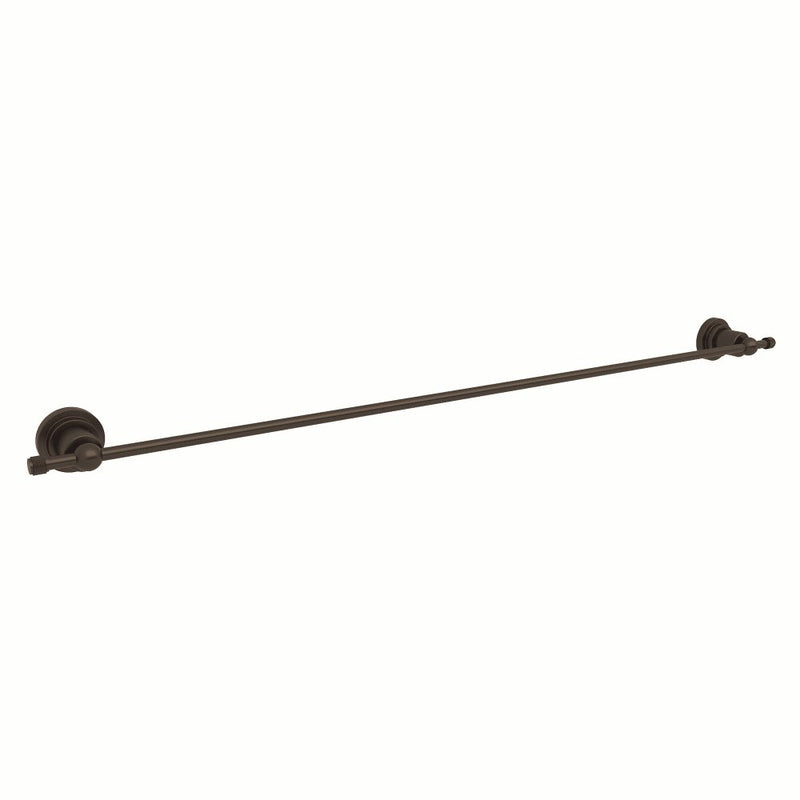 ROHL Campo™ 30" Towel Bar