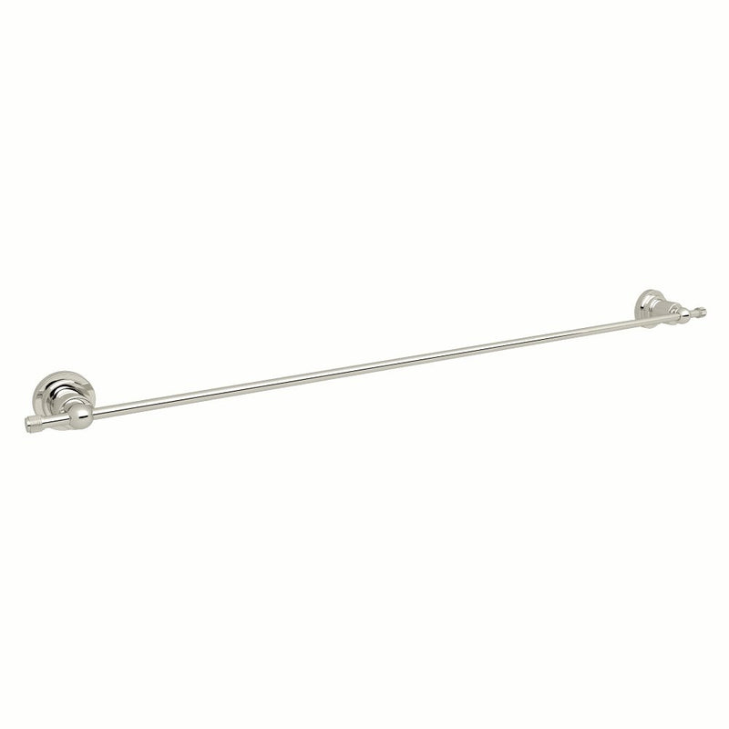 ROHL Campo™ 30" Towel Bar