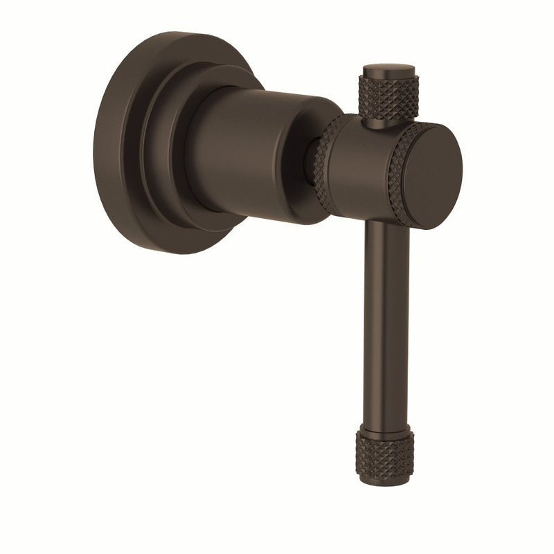 ROHL Campo™ Trim For Volume Control And Diverter