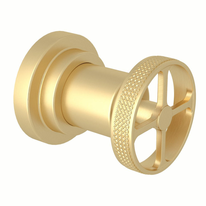 ROHL Campo™ Trim For Volume Control And Diverter