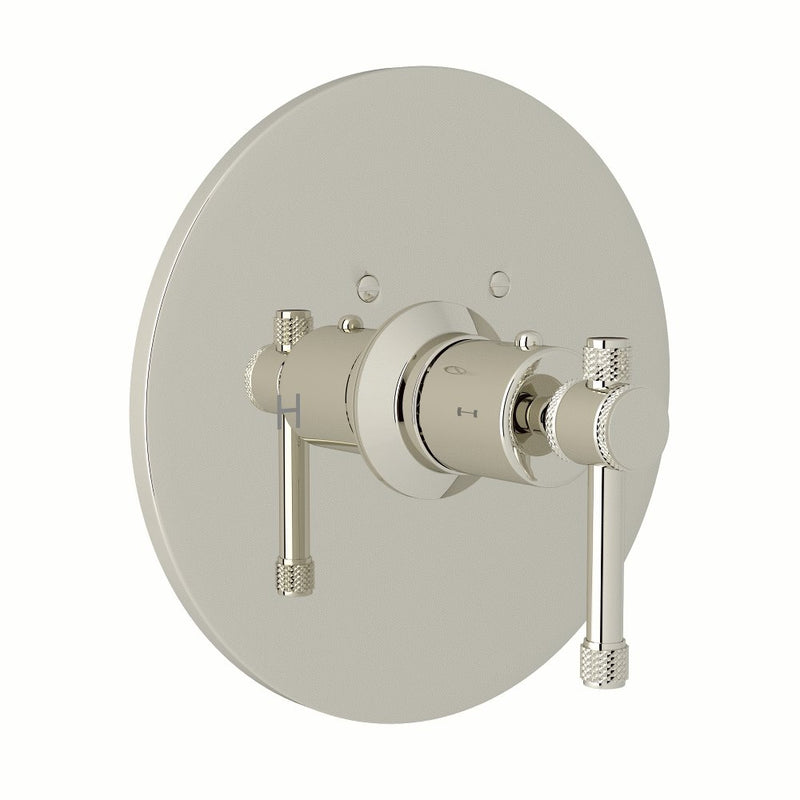 ROHL Campo™ 3/4" Thermostatic Trim Without Volume Control