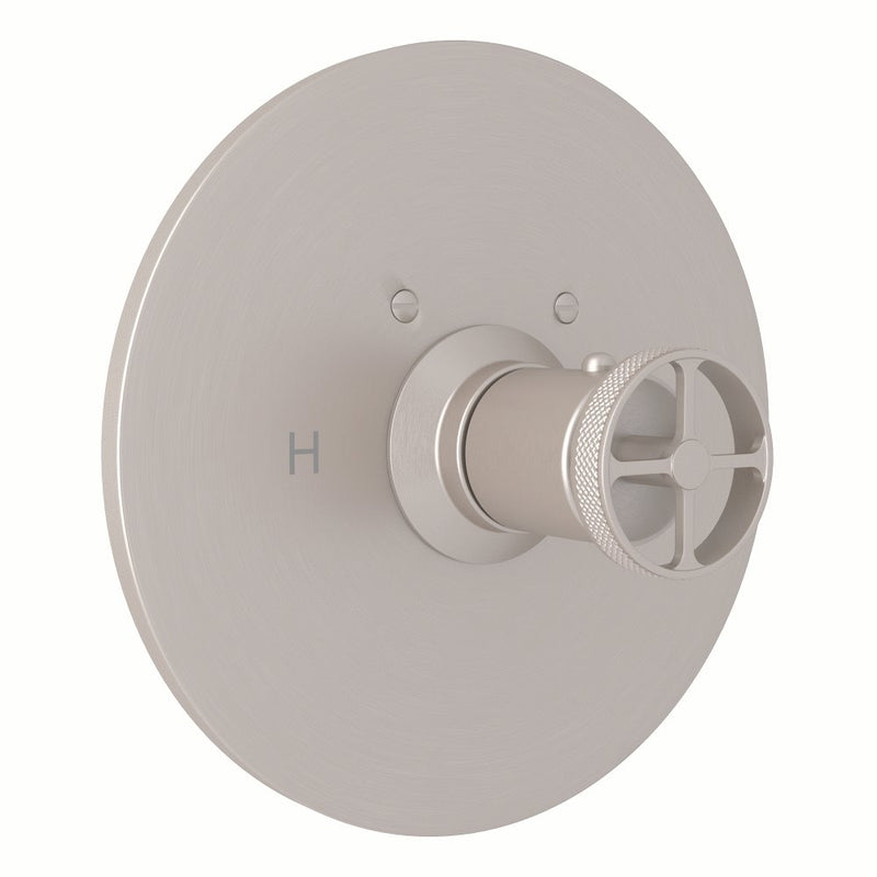 ROHL Campo™ 3/4" Thermostatic Trim Without Volume Control